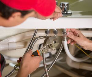 About Sewer Line Pros Rialto, CA